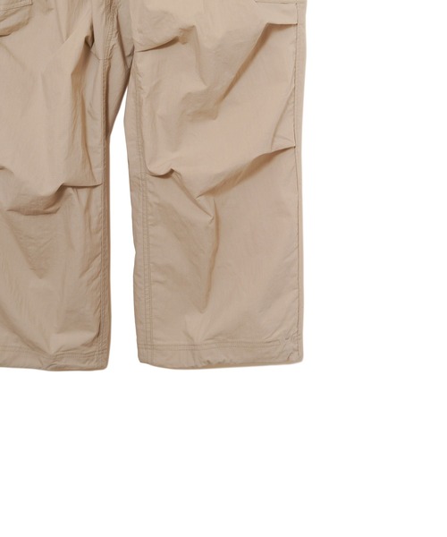 セール】THE NORTH FACE ジオロジーカーゴパンツ（カーゴパンツ）｜THE