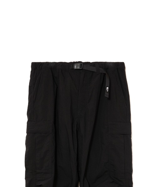 THE NORTH FACE（ザノースフェイス）の「THE NORTH FACE ジオロジー