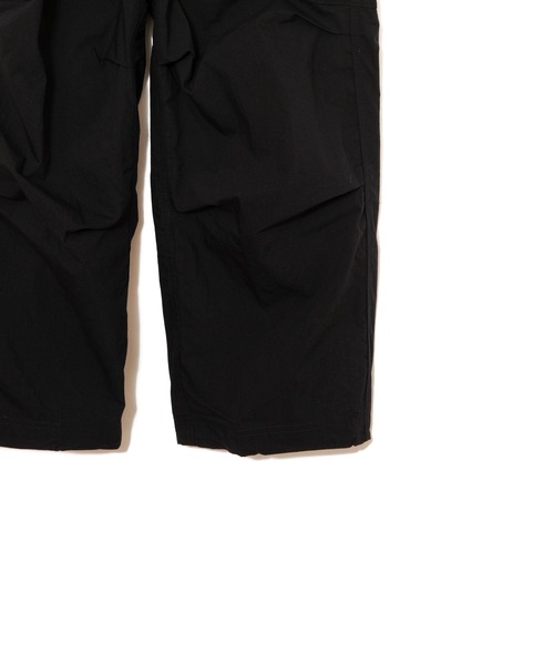 THE NORTH FACE（ザノースフェイス）の「THE NORTH FACE ジオロジー