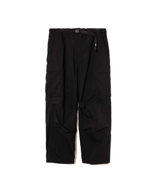 セール】THE NORTH FACE ジオロジーカーゴパンツ（カーゴパンツ）｜THE