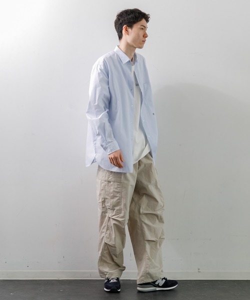セール】THE NORTH FACE ジオロジーカーゴパンツ（カーゴパンツ