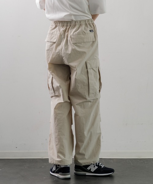 THE NORTH FACE（ザノースフェイス）の「THE NORTH FACE ジオロジー