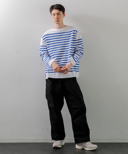 セール】THE NORTH FACE ジオロジーカーゴパンツ（カーゴパンツ）｜THE