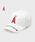 ADABAT STREAM�i�A�_�o�b�g�X�g���[���j�́uSTREAM�G�[�X�L���b�v�i�L���b�v�j�v�b�z���C�g