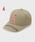 ADABAT STREAM�i�A�_�o�b�g�X�g���[���j�́uSTREAM�G�[�X�L���b�v�i�L���b�v�j�v�b�T���h�x�[�W��