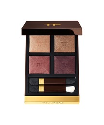 TOM FORD BEAUTY(gtH[hr[eB[)̃AC J[ NH[h(ACVhE)