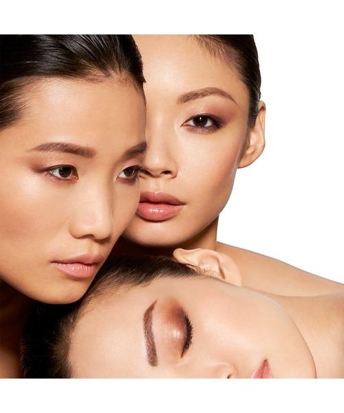 アイ カラー クォード（アイシャドウ）｜TOM FORD BEAUTY（トム