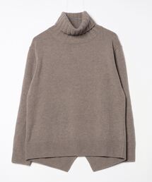 ブランド古着】MUSE de Deuxieme classe｜ミューズデドゥーズィエム