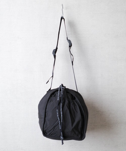 【PENDLETON / ペンドルトン】 ナイロン ビッグ ワンショルダーバッグ 楽天市場】PENDELTON（ペンドルトン）BIG SHOULDER BAG【宅配便