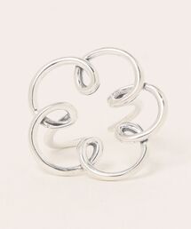【blatto 925silver】925リング  bla-ring-Z0123-6g