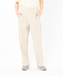 NEW BALANCE | ニットパンツ(スウェットパンツ)