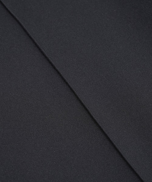 NEW BALANCE（ニューバランス）の「ニットパンツ（スウェットパンツ・レディース・サンドグレー/ネイビー/ブラック・SMALL/MEDIUM/LARGE/X-LARGE）」の9枚目の写真