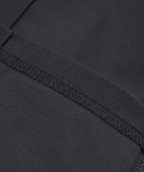 NEW BALANCE（ニューバランス）の「ニットパンツ（スウェットパンツ・レディース・サンドグレー/ネイビー/ブラック・SMALL/MEDIUM/LARGE/X-LARGE）」の12枚目の写真