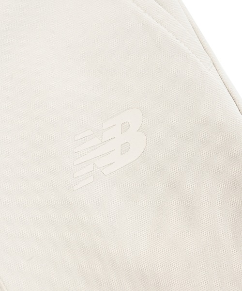 NEW BALANCE（ニューバランス）の「ニットパンツ（スウェットパンツ・レディース・サンドグレー/ネイビー/ブラック・SMALL/MEDIUM/LARGE/X-LARGE）」の18枚目の写真