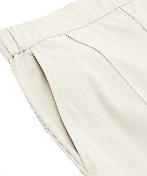 NEW BALANCE（ニューバランス）の「ニットパンツ（スウェットパンツ・レディース・サンドグレー/ネイビー/ブラック・SMALL/MEDIUM/LARGE/X-LARGE）」の19枚目の写真