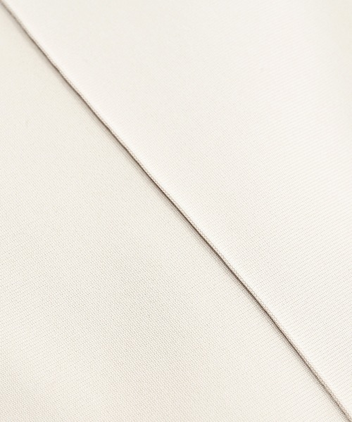 NEW BALANCE（ニューバランス）の「ニットパンツ（スウェットパンツ・レディース・サンドグレー/ネイビー/ブラック・SMALL/MEDIUM/LARGE/X-LARGE）」の21枚目の写真