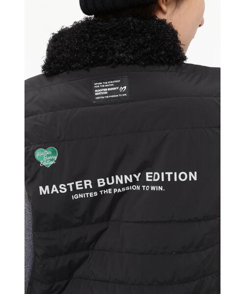 MASTER BUNNY EDITION（マスターバニーエディション）の「【MASTER