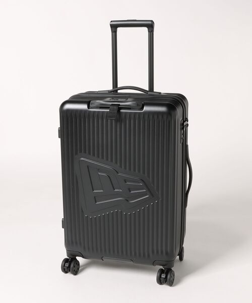 【NEW ERA/ニューエラ】WHEEL CARRY CASE MEDIUM