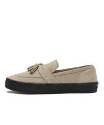 VM005 SUEDE　VM005