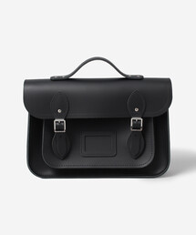 LABOUR AND WAIT | LABOUR AND WAIT | BATCHEL BLACK(ショルダーバッグ)