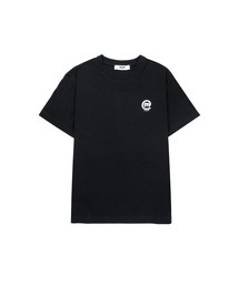 MSGM KIDS｜エムエスジーエムキッズのトップス（ブラック/黒色系）通販
