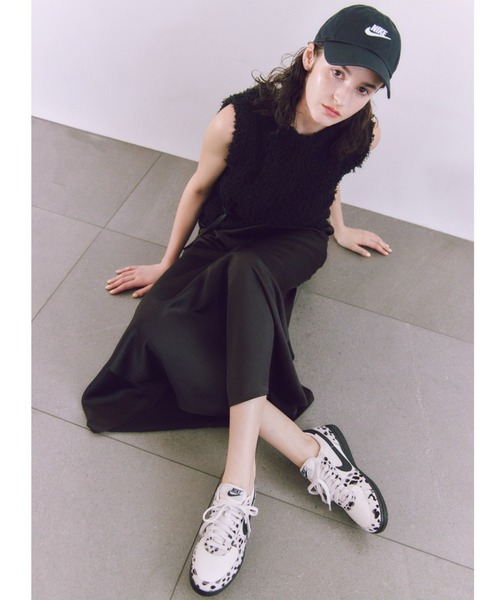 セール】【NIKE meets emmi】WMNS FIELD GENERAL（スニーカー