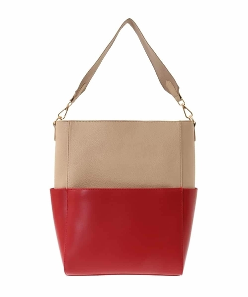 新品未使用 希少ミハイルネグリン2 Way バッグ ベルト 5％OFF】 新品未使用 希少ミハイルネグリン2 Way バッグ ベルト