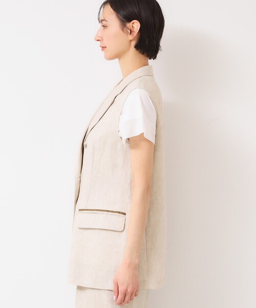 manon-mnn-jk-066_c.jpg?crop=