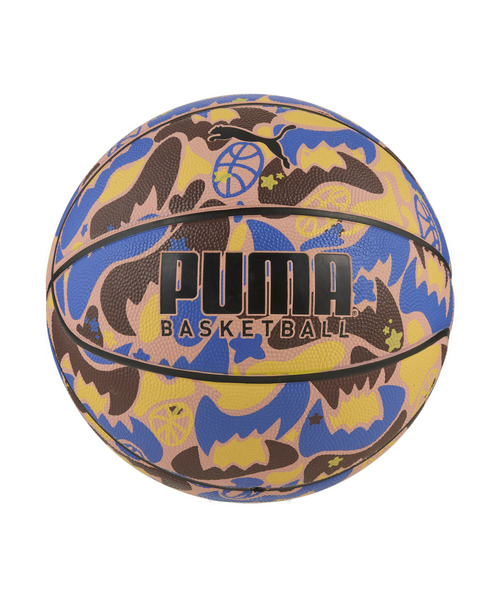 WE LOVE FOOTBALL スポーツ セール】PUMA プーマ ユニセックス ドレス コード エリート
