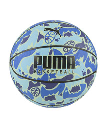 PUMA(v[})PUMA v[} jZbNX hX R[h G[g oXPbg{[(X|[cObY)