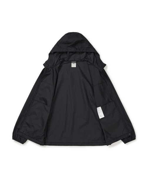 セール】Snow Peak / Ultra Lightweight Windbreaker ウィンド