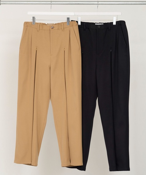 シュープ PETAL BLAZER テーラードジャケット ブレザー M グレー