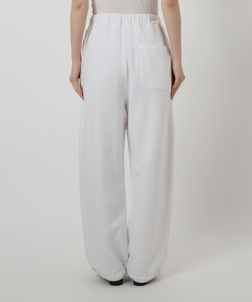 セール】irojikake/イロジカケ IJ Sweatpants（スウェットパンツ