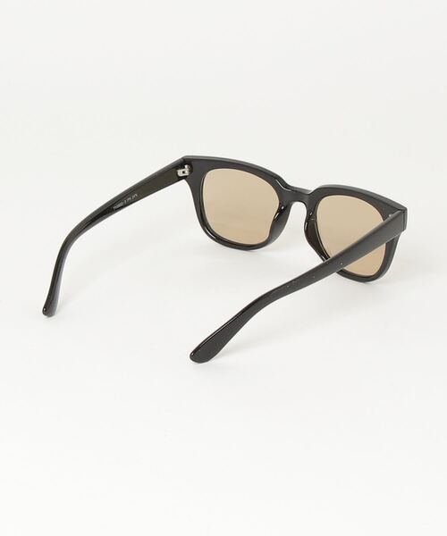 TMT(ティーエムティー)の「調光レンズ サングラス(サングラス・メンズ・ブルー/ブラウン/パープル・FREE)」の15枚目の写真