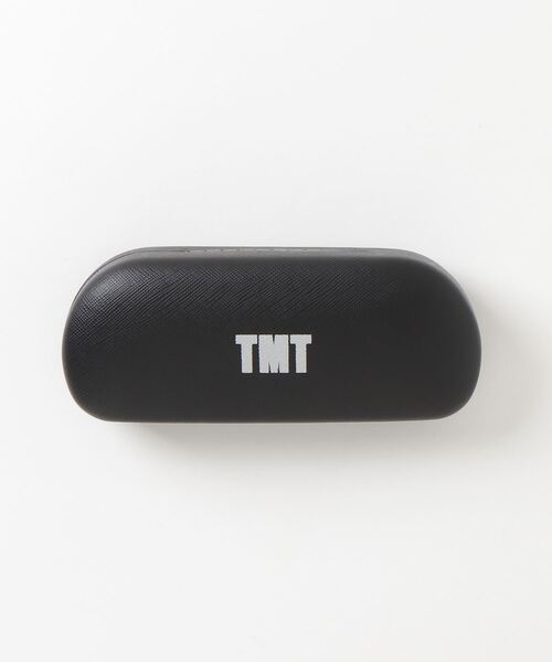 TMT(ティーエムティー)の「調光レンズ サングラス(サングラス・メンズ・ブルー/ブラウン/パープル・FREE)」の16枚目の写真