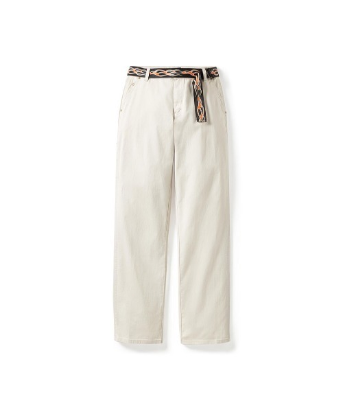 Dickies(R) x H-D(R)フレックスフィット ダブルポケット カーペンター