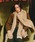 ROCKFISH WEATHERWEARibNtBbVEFU[EFAj́uWOOLY SKINNY MUFFLERi}t[jvbCG[