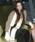 ROCKFISH WEATHERWEARibNtBbVEFU[EFAj́uWOOLY SKINNY MUFFLERi}t[jvbAC{[