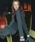 ROCKFISH WEATHERWEARibNtBbVEFU[EFAj́uWOOLY SKINNY MUFFLERi}t[jvb_[NO[