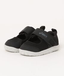 靴・ブーツ・サンダルその他 asics PF Visor Sun Cap 3043A091300 楽天市場】アシックス 商事 サンダルの通販