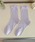mosoxi\bNXj́u[2025 MOSOX NEW COLLECTION]RgXgt\bNXi\bNX/Cjvbp[v