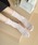 mosoxi\bNXj́u[2025 MOSOX NEW COLLECTION]RgXgt\bNXi\bNX/CjvbsN