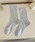 mosoxi\bNXj́u[2025 MOSOX NEW COLLECTION]RgXgt\bNXi\bNX/CjvbCgO[
