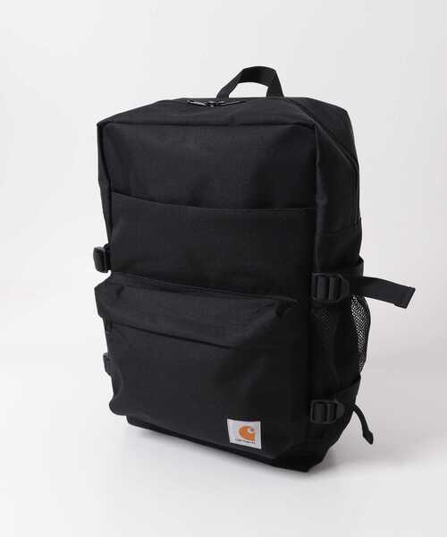 セール】carhartt JAKOB BACKPACK（バックパック/リュック