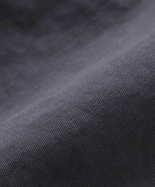 WASK（ワスク）の「【お揃い】5.5分丈柄テープポケットクライマーツイルパンツ(100~160cm)（カーゴパンツ・キッズ・グレー/グリーン・150cm/160cm/140cm）」の4枚目の写真