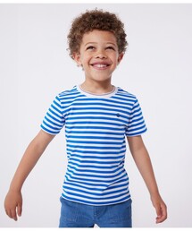 PETIT BATEAU | 半袖Tシャツ(Tシャツ/カットソー)