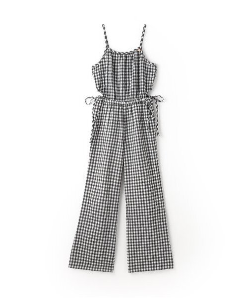 kate spade new york kids（ケイトスペードニューヨーク）の