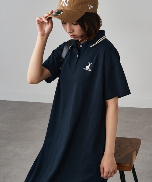 RED VARENTINO ブラウン オフショルワンピ　【新品】タグ付き 首元黒レースワインレッドワンピース | ASHILL | S～M | 結婚式