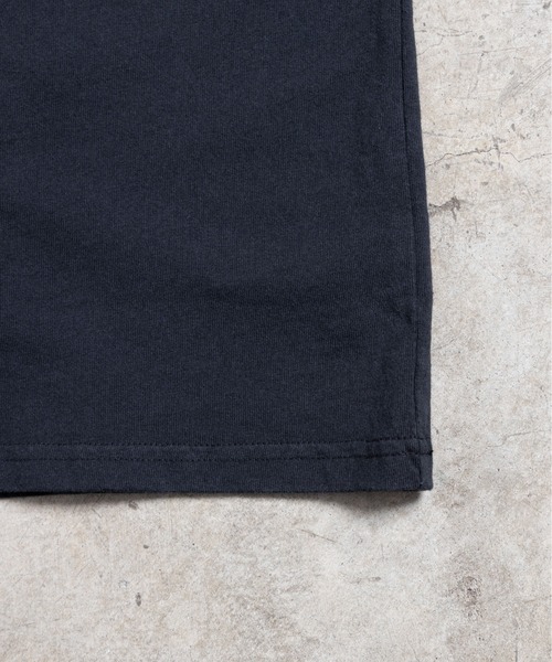 Magine（マージン）の「【SELECT】IR:"THE BAND"PRINT TEE S/S（Tシャツ/カットソー・メンズ・スミクロ/ブラック・XL/L/M/S）」の16枚目の写真