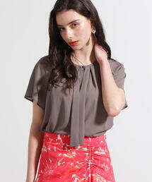 PINKY&DIANNE｜ピンキーアンドダイアンのTシャツ/カットソー通販